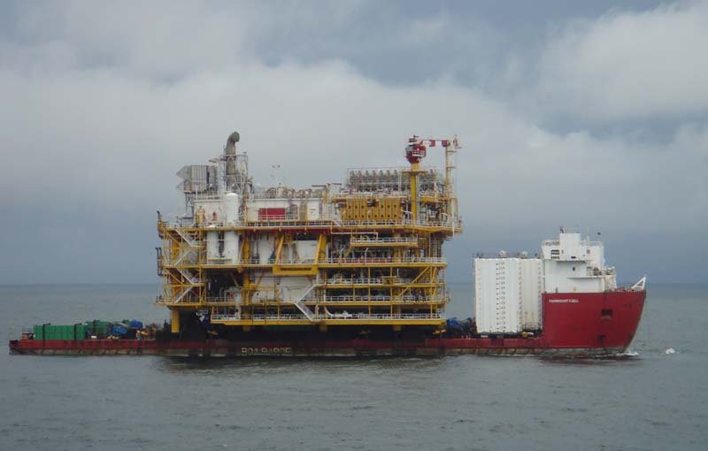 SDE Malaysia